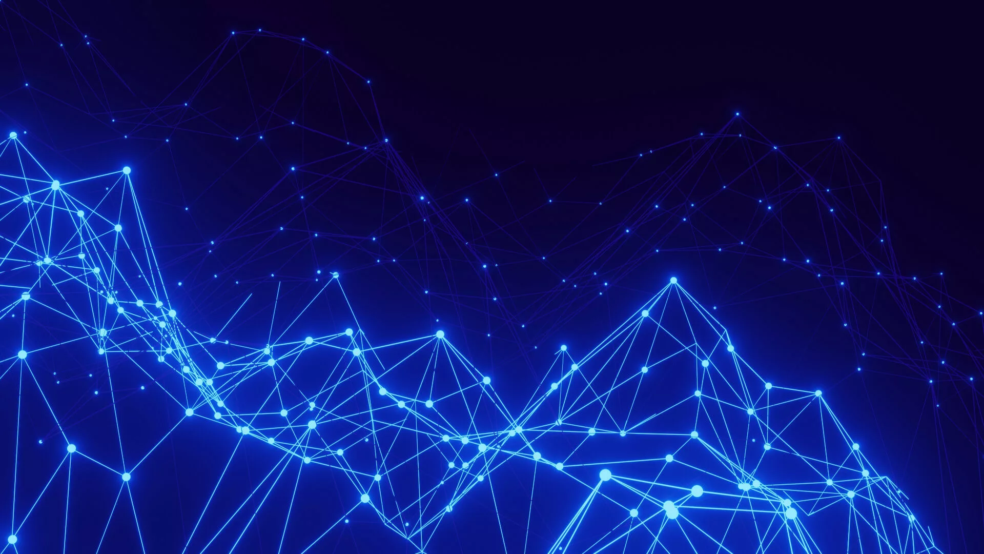 Marketing Digital - Conexões